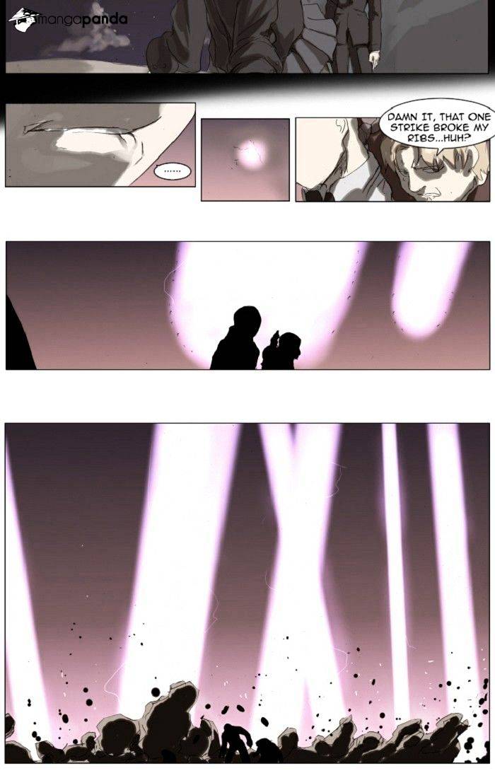 Page 16 of Chapter 116