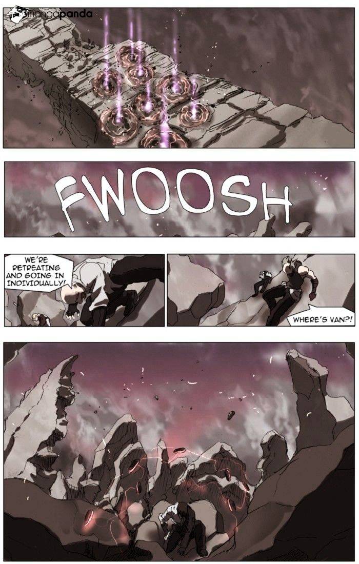 Page 17 of Chapter 116