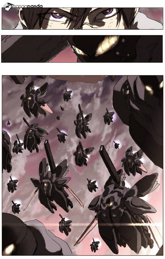 Page 18 of Chapter 116