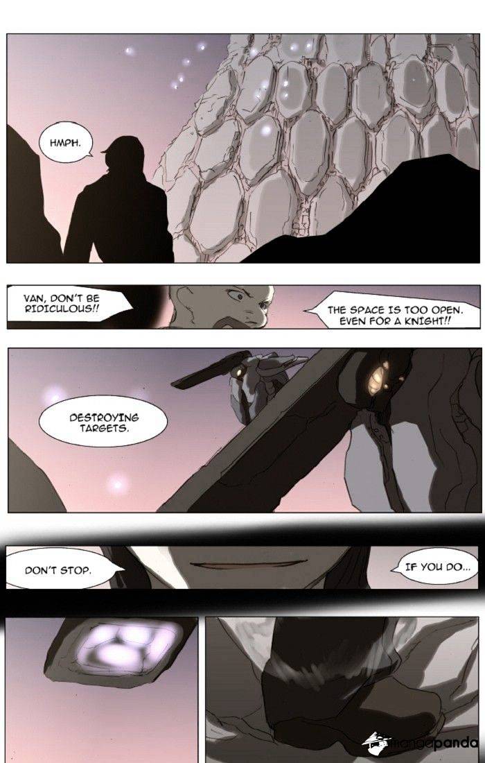 Page 19 of Chapter 116