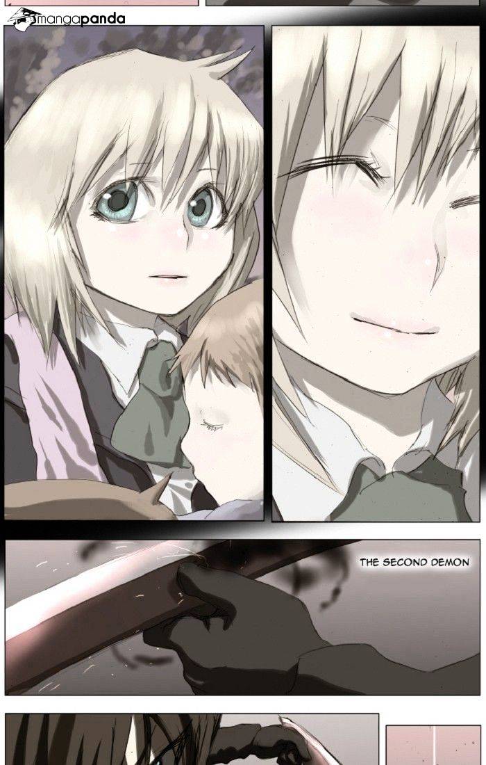 Page 20 of Chapter 116