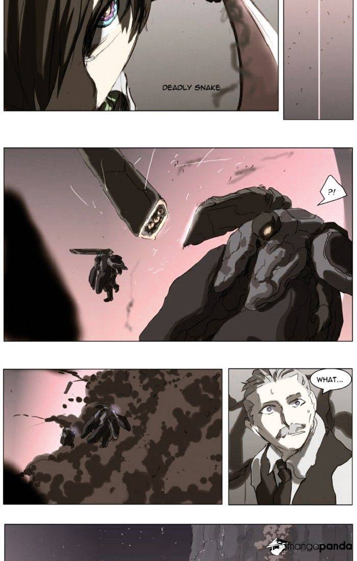 Page 21 of Chapter 116