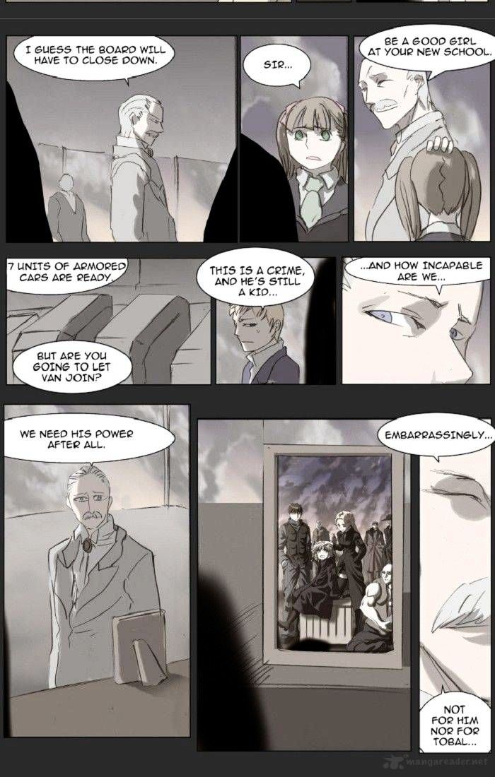 Page 2 of Chapter 117