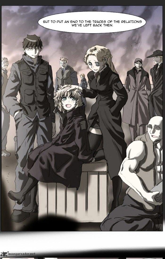 Page 3 of Chapter 117