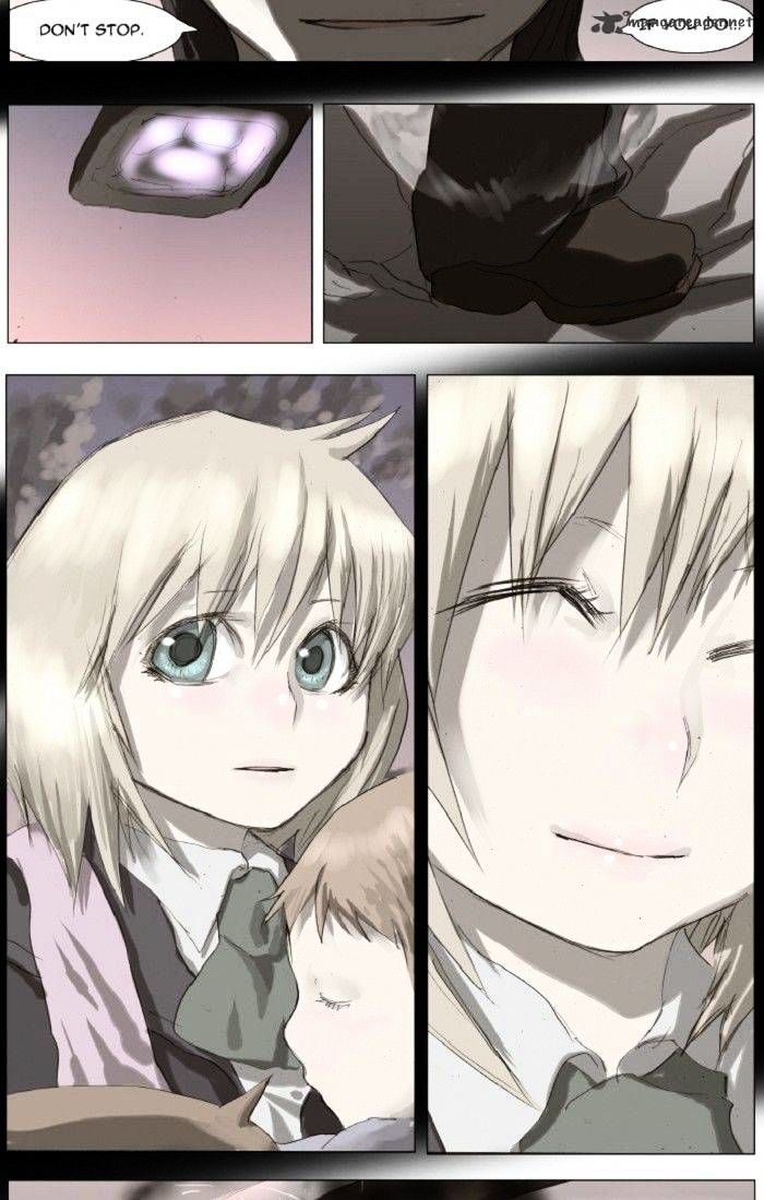 Page 4 of Chapter 117