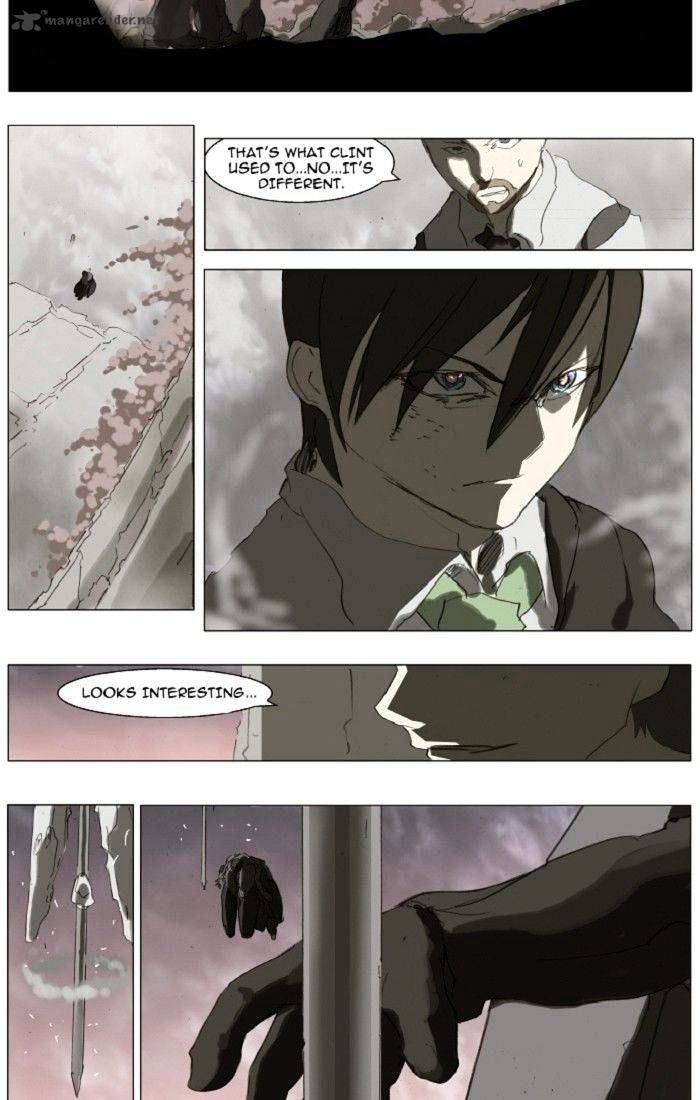 Page 7 of Chapter 117