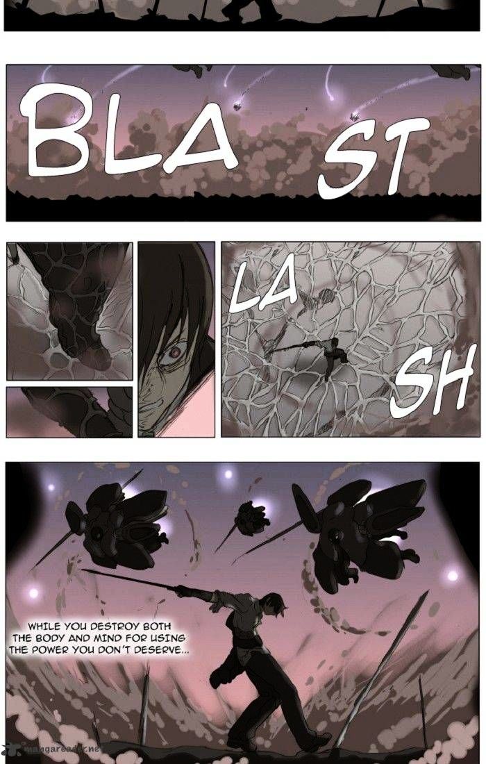 Page 10 of Chapter 117