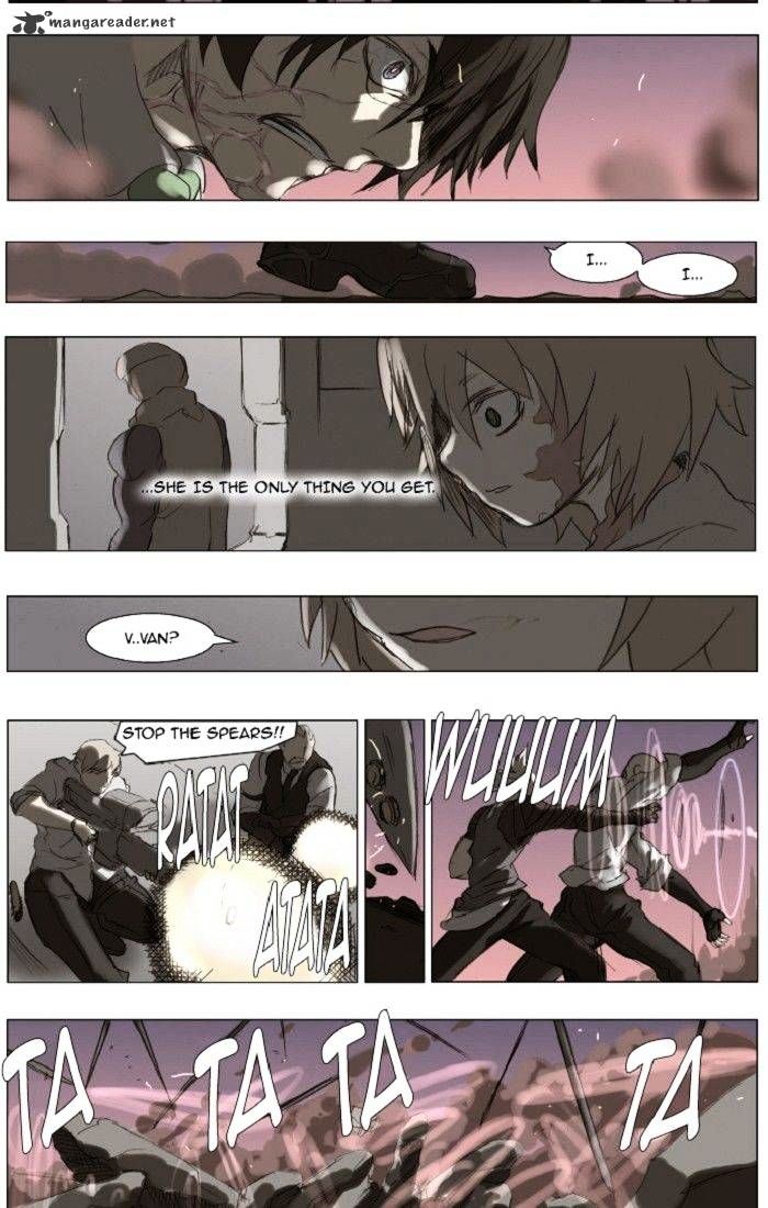Page 11 of Chapter 117