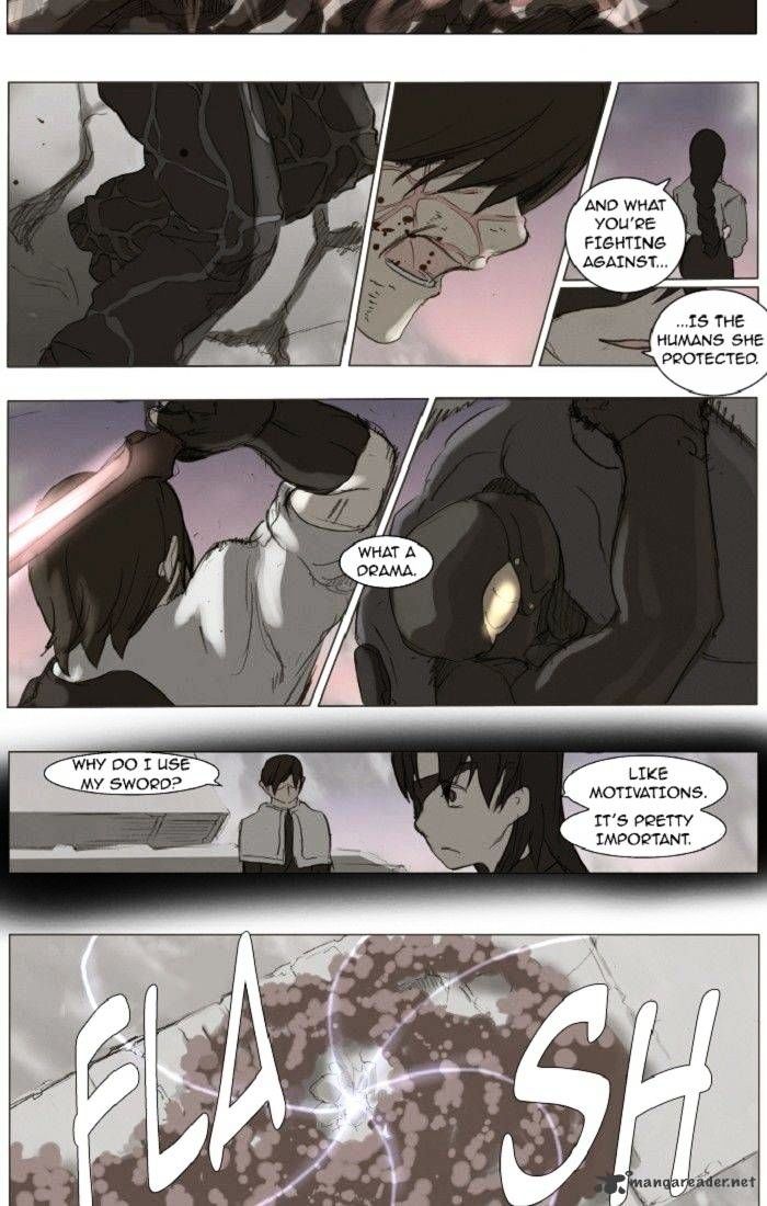 Page 12 of Chapter 117
