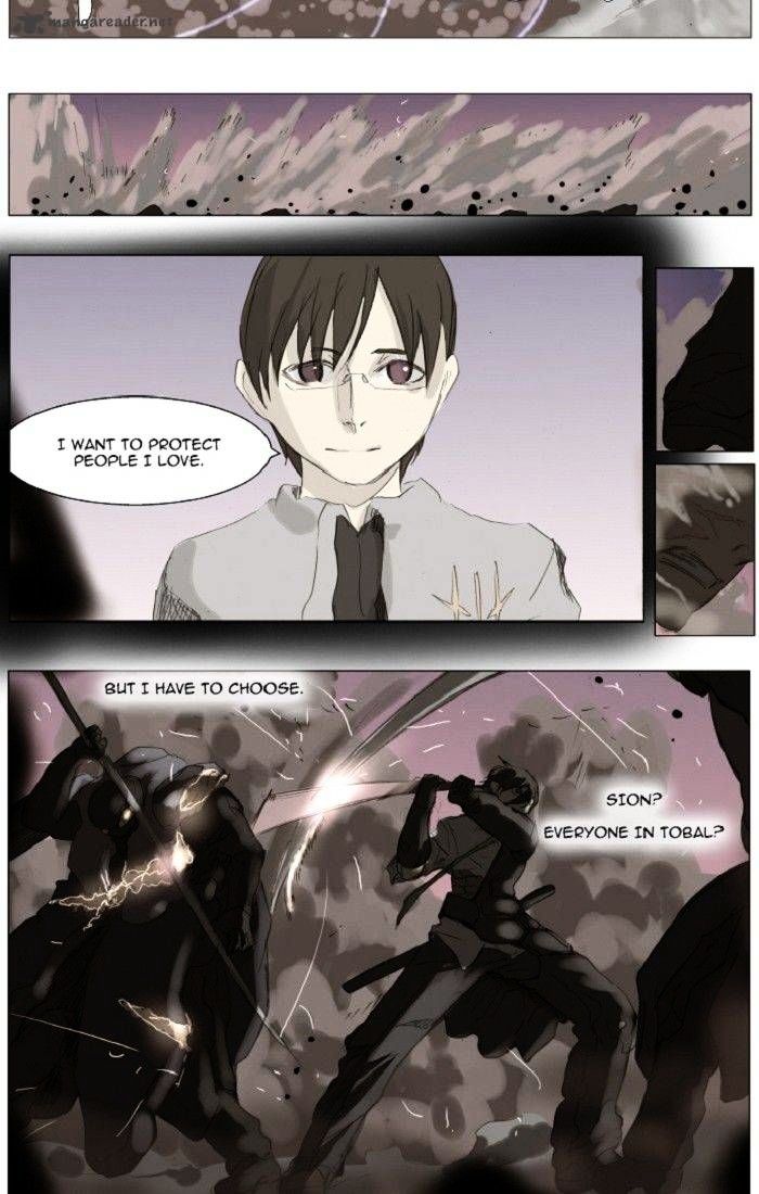Page 13 of Chapter 117
