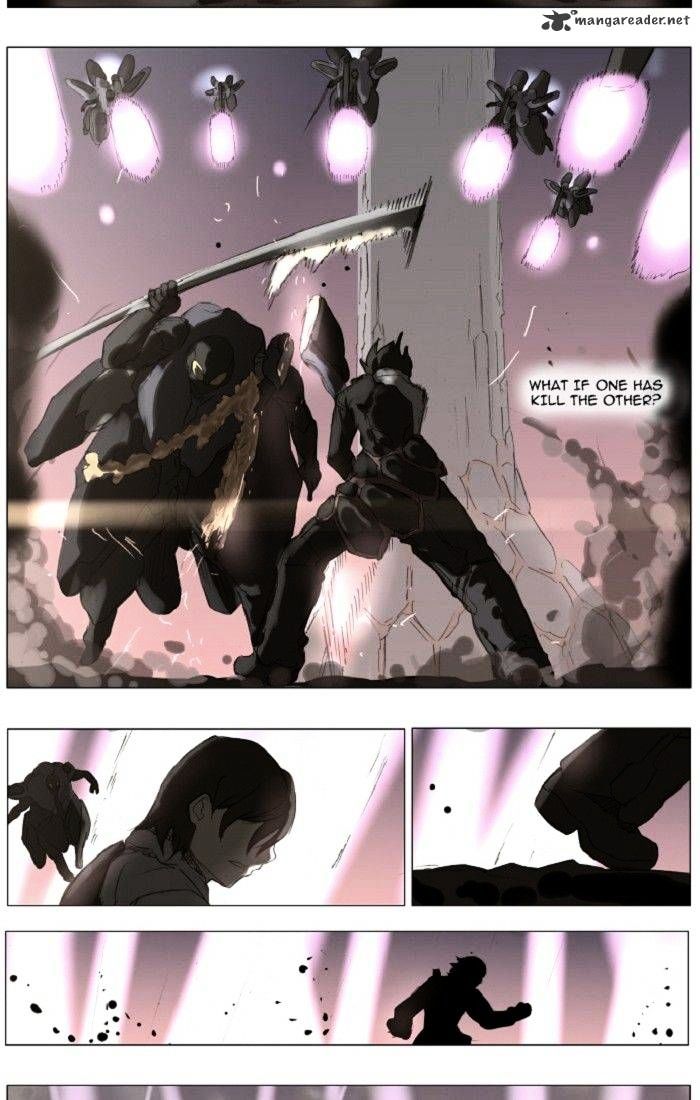 Page 14 of Chapter 117