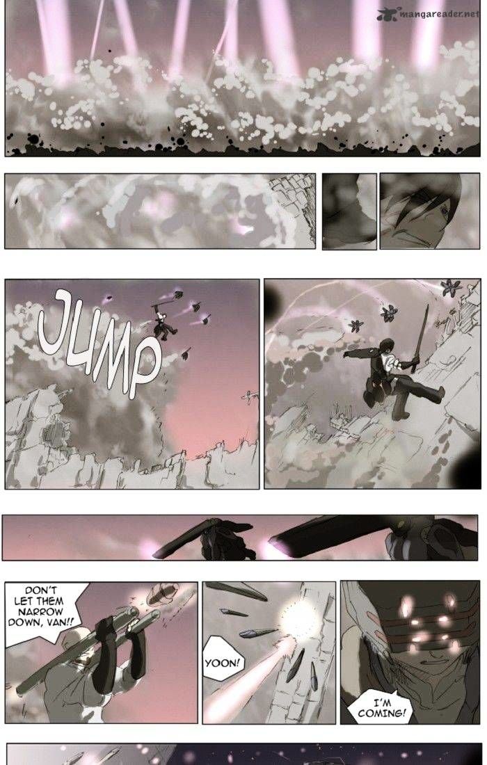 Page 15 of Chapter 117