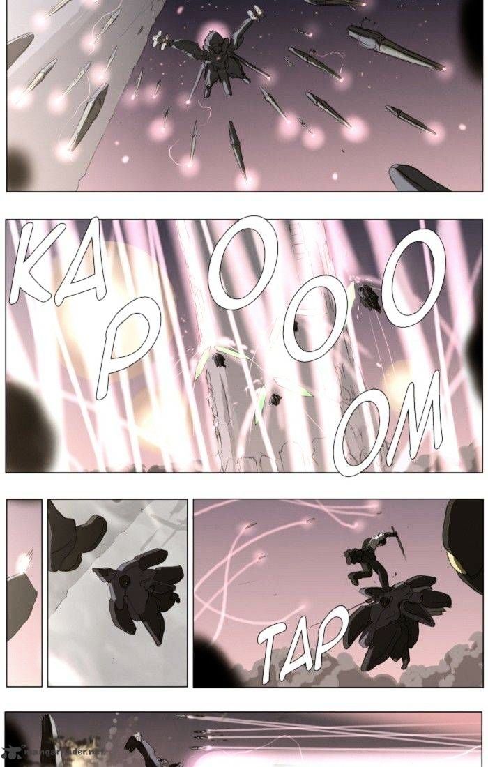 Page 16 of Chapter 117