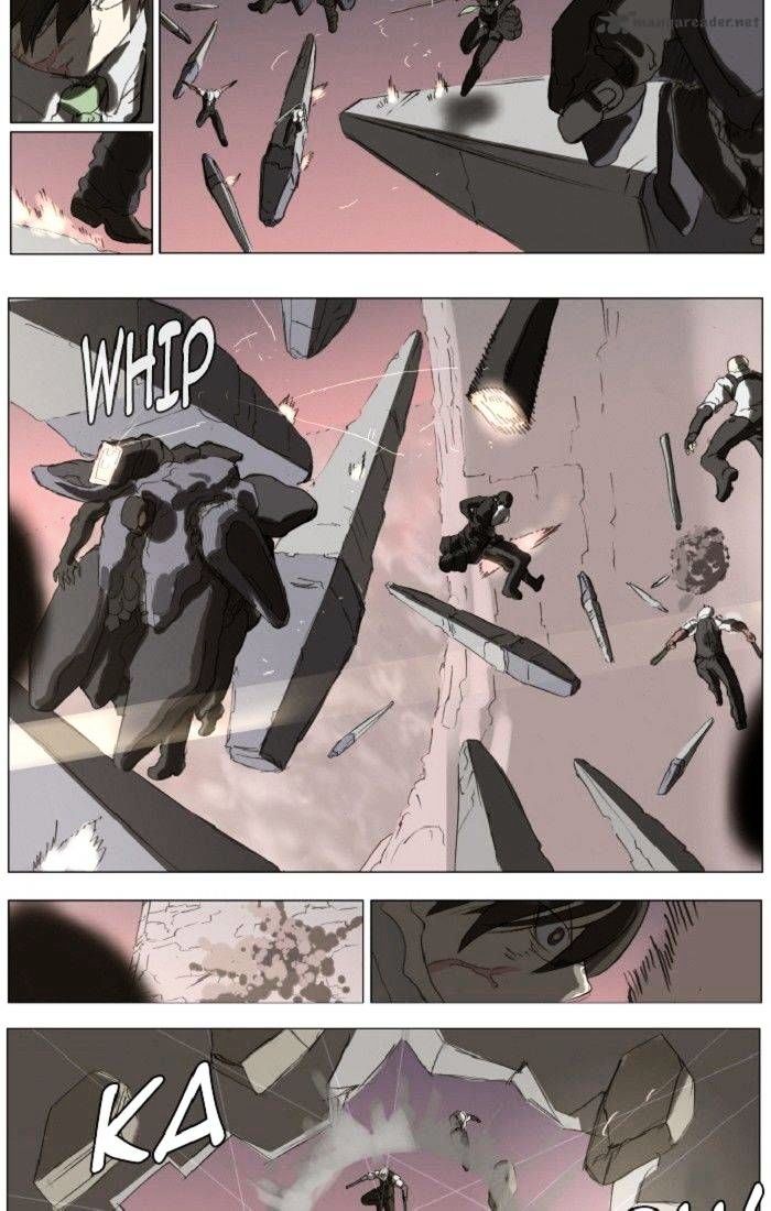 Page 18 of Chapter 117
