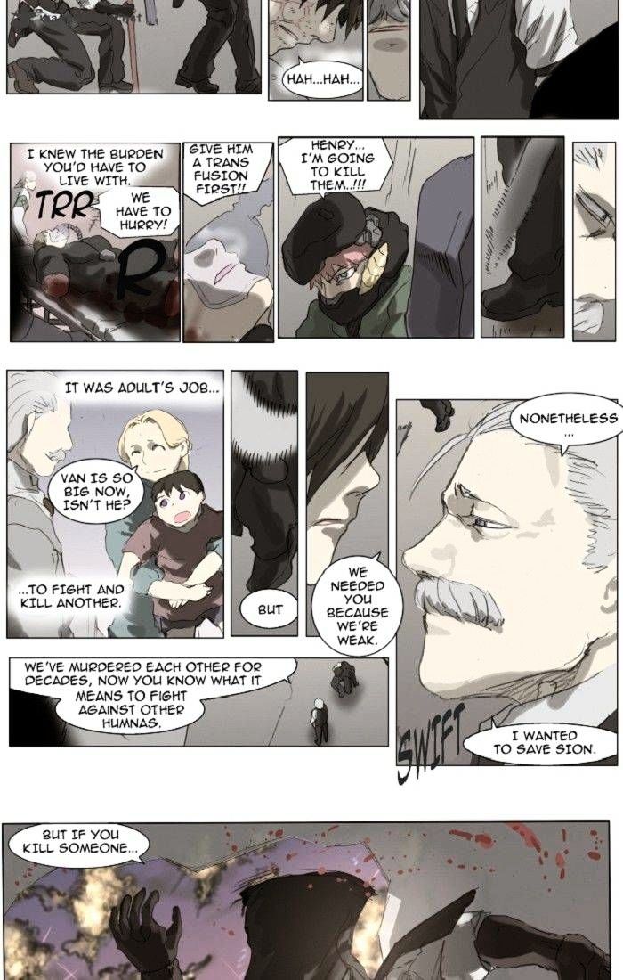 Page 20 of Chapter 117