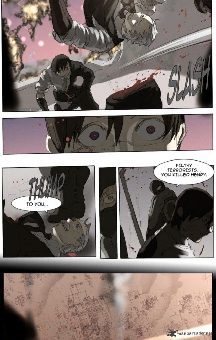 Page 21 of Chapter 117