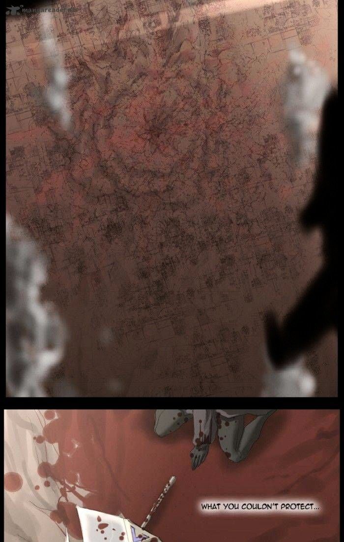 Page 22 of Chapter 117
