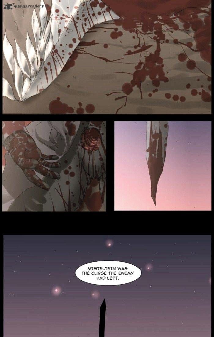 Page 23 of Chapter 117