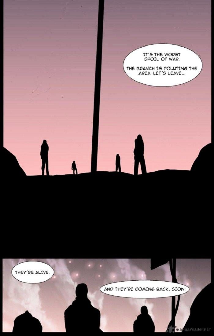 Page 24 of Chapter 117