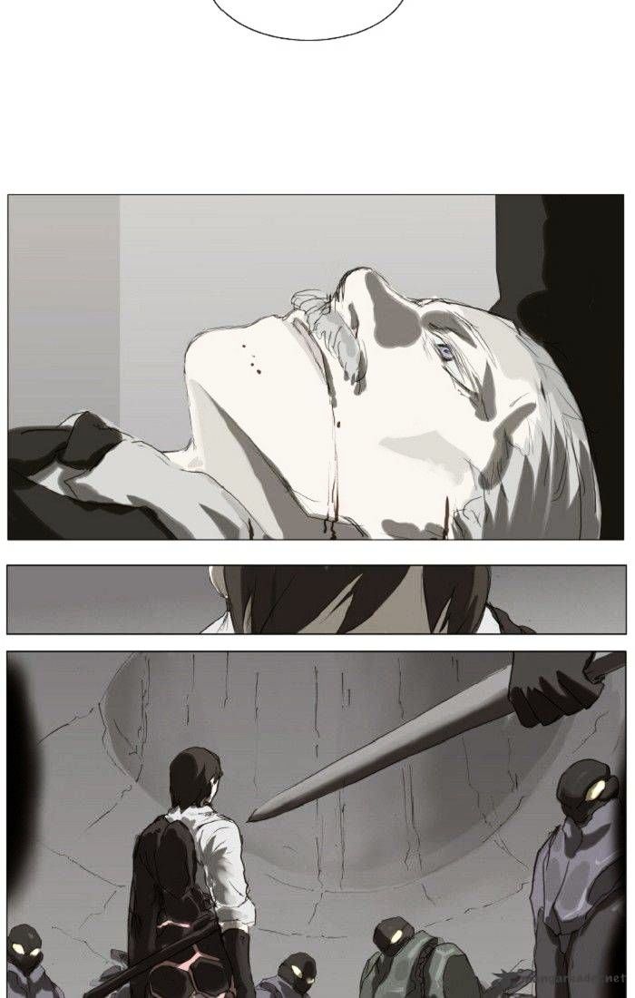 Page 26 of Chapter 117