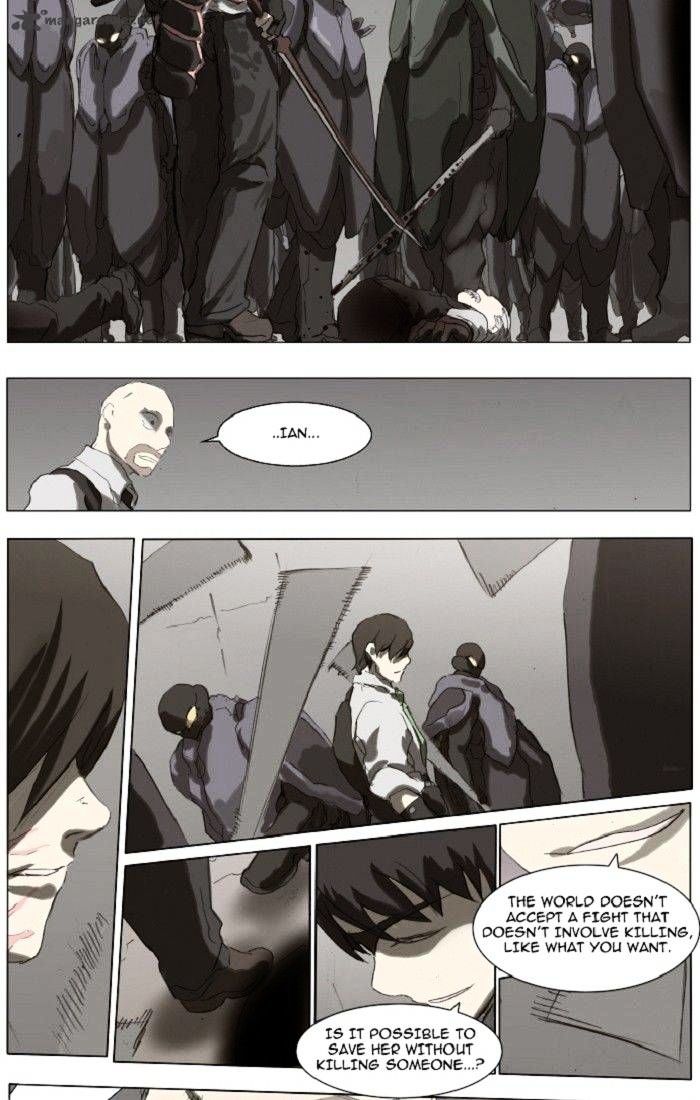 Page 27 of Chapter 117