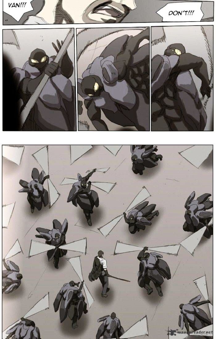 Page 28 of Chapter 117