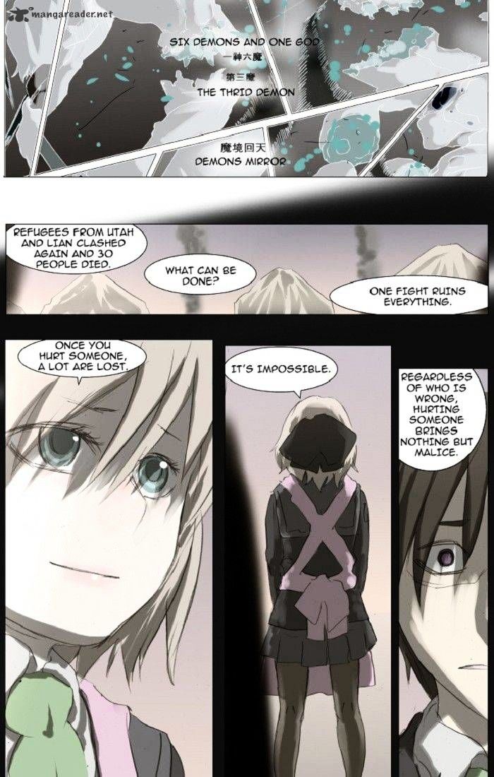 Page 30 of Chapter 117