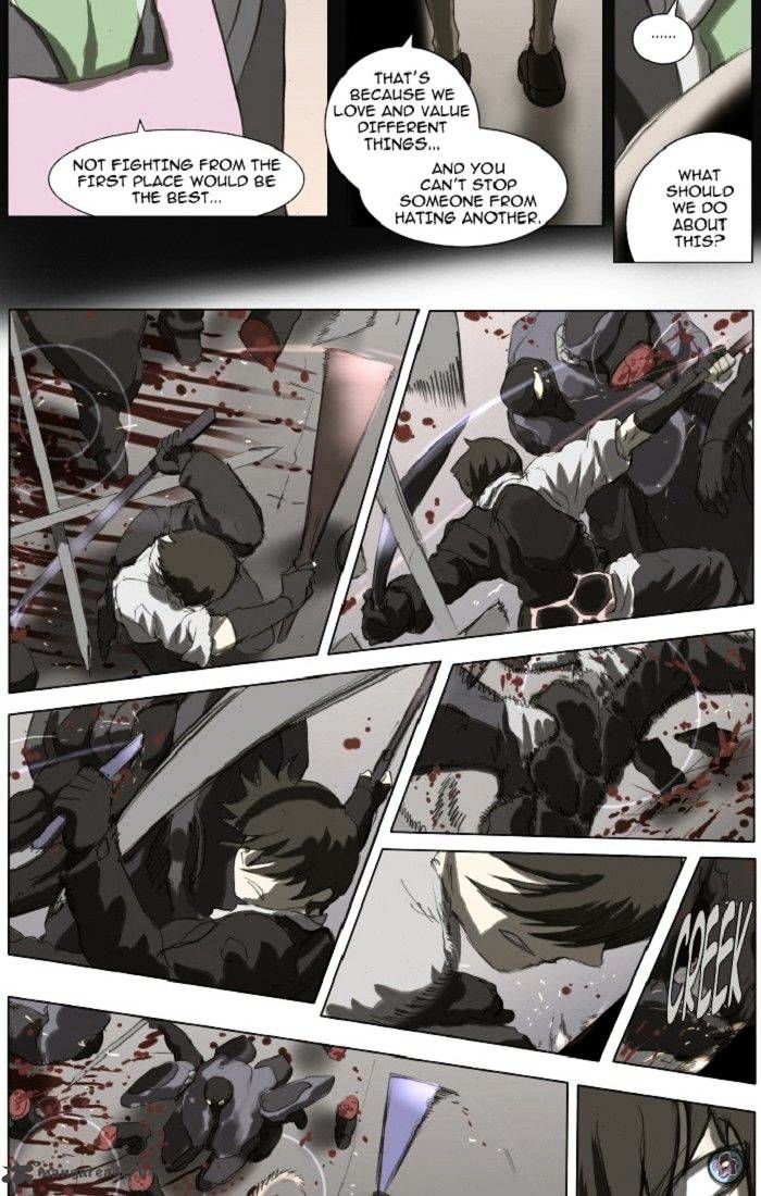 Page 31 of Chapter 117