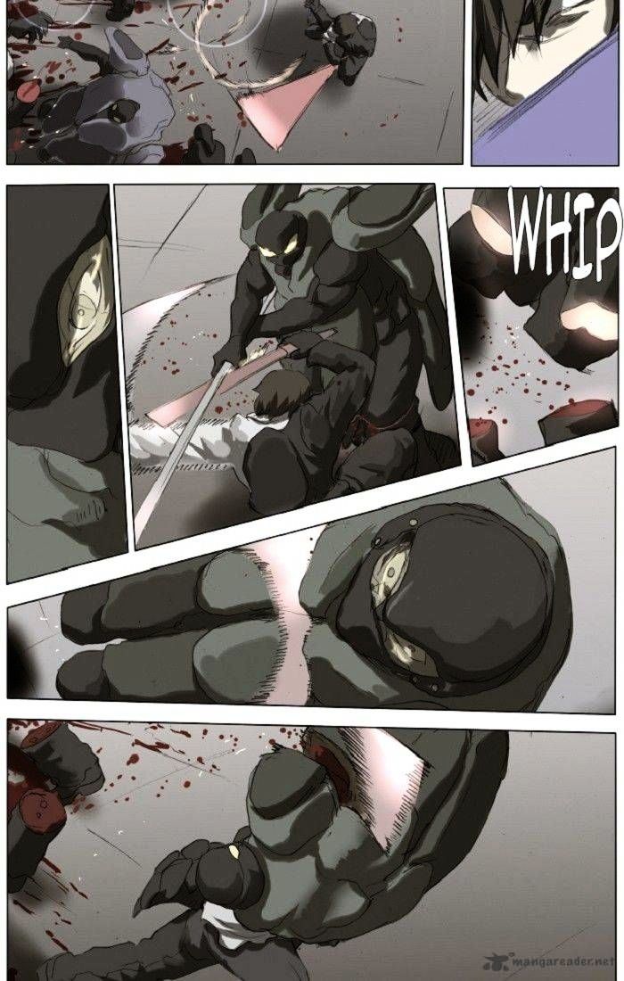 Page 32 of Chapter 117