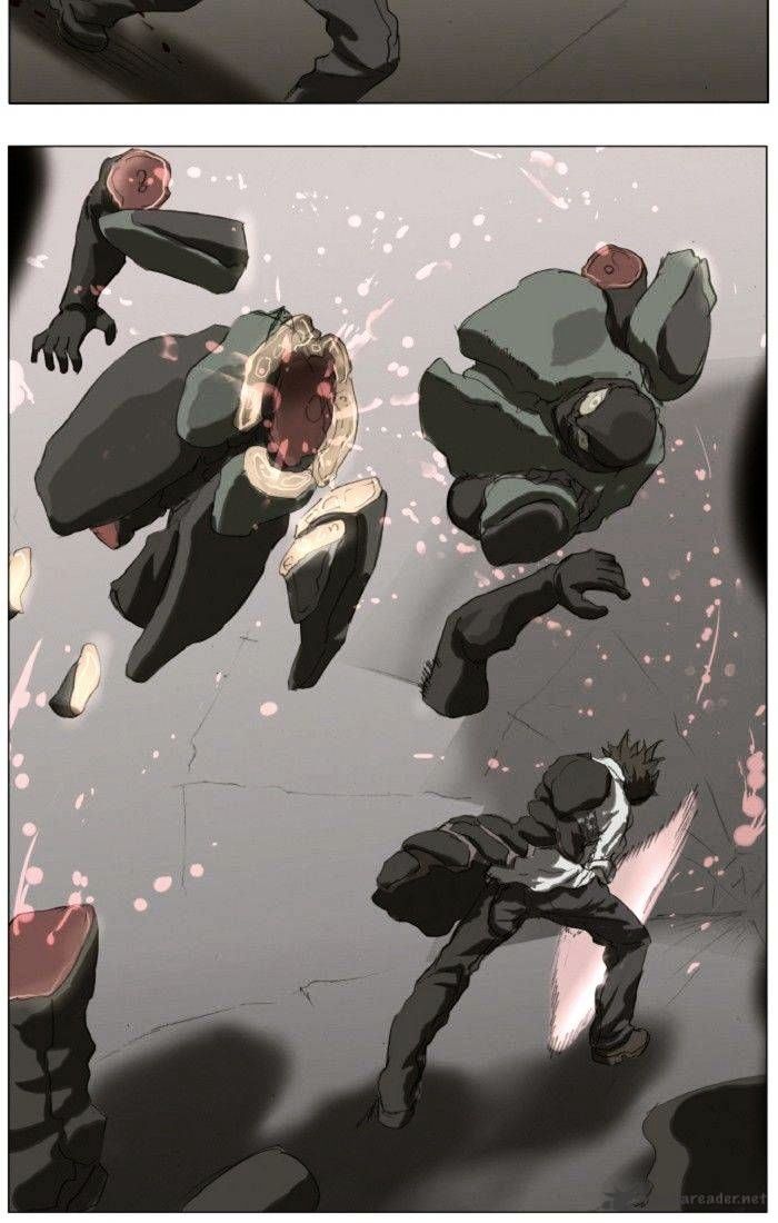 Page 33 of Chapter 117