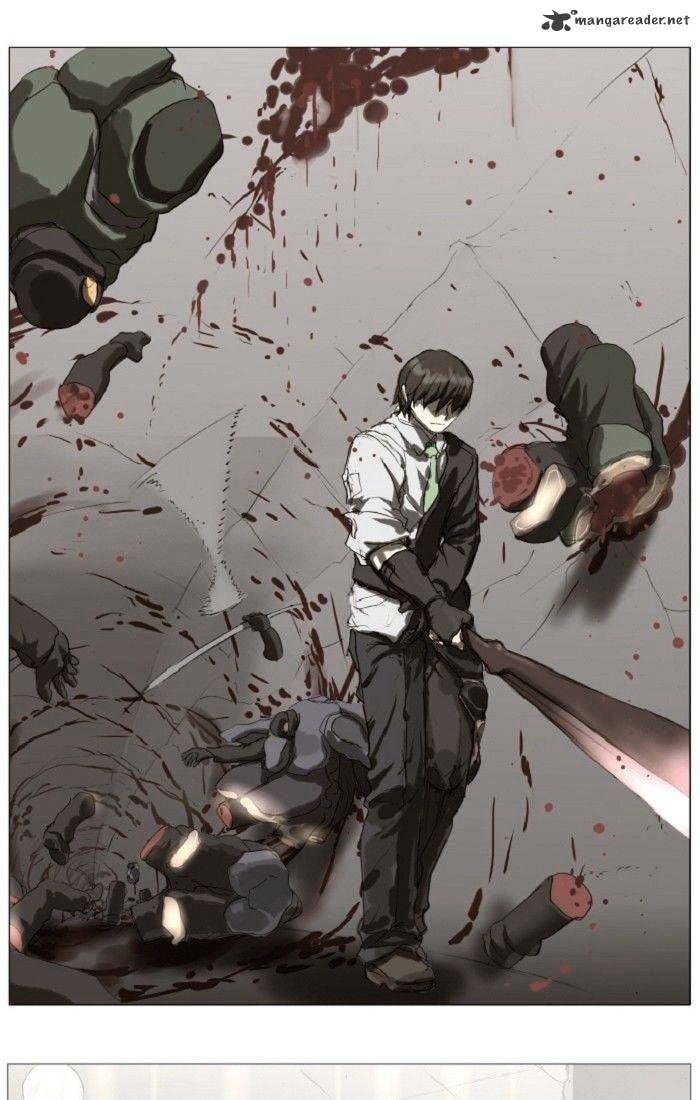 Page 34 of Chapter 117
