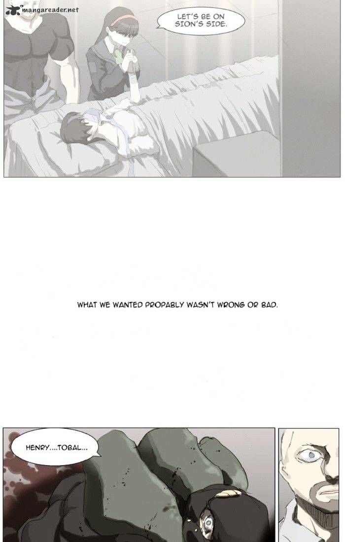 Page 35 of Chapter 117