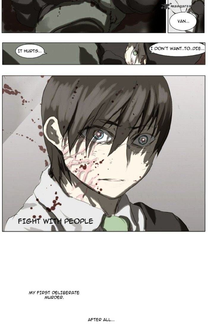 Page 36 of Chapter 117