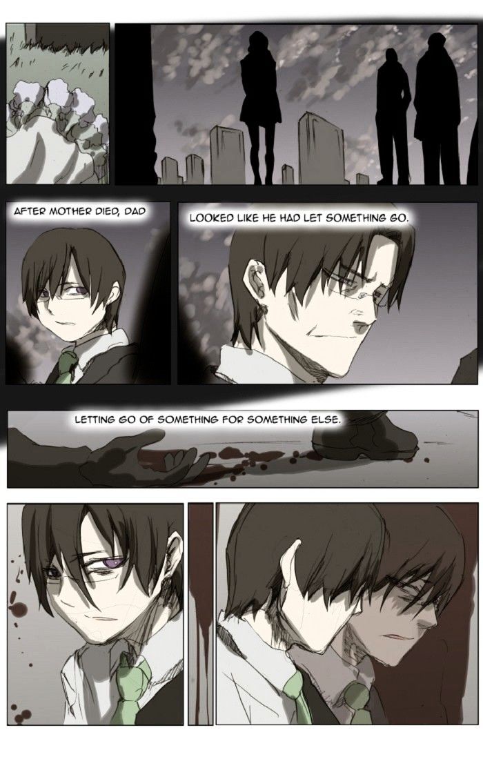 Page 1 of Chapter 118