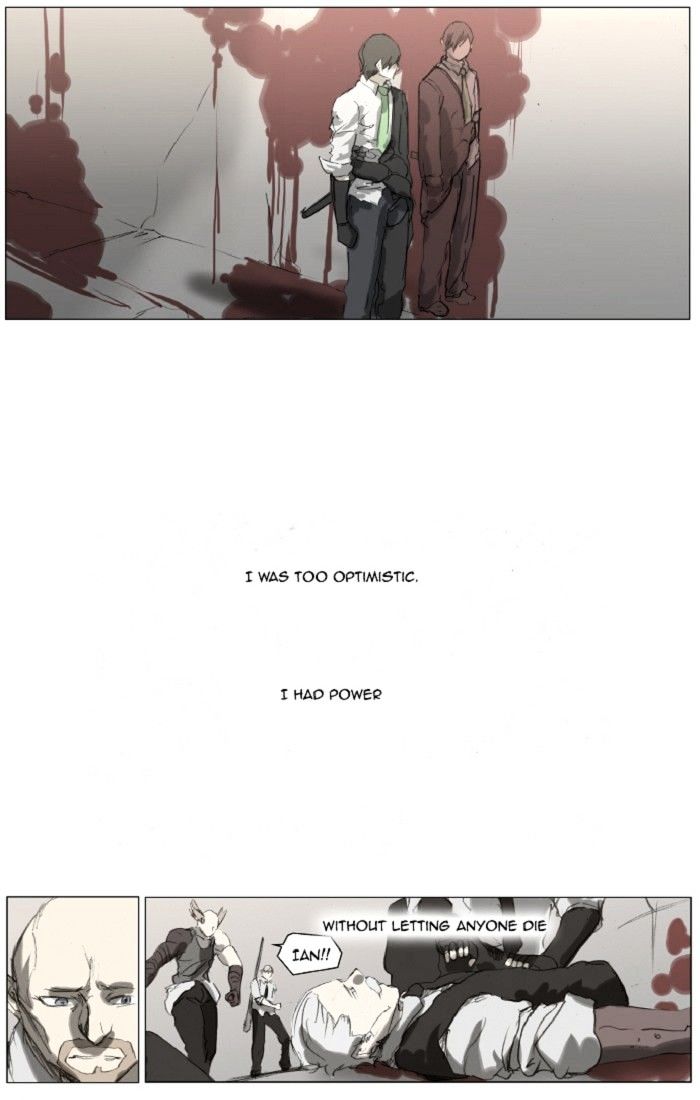 Page 2 of Chapter 118