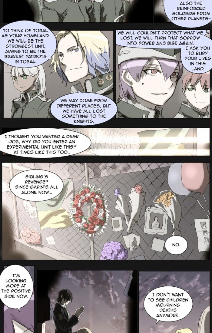 Page 4 of Chapter 118