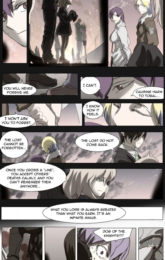 Page 5 of Chapter 118