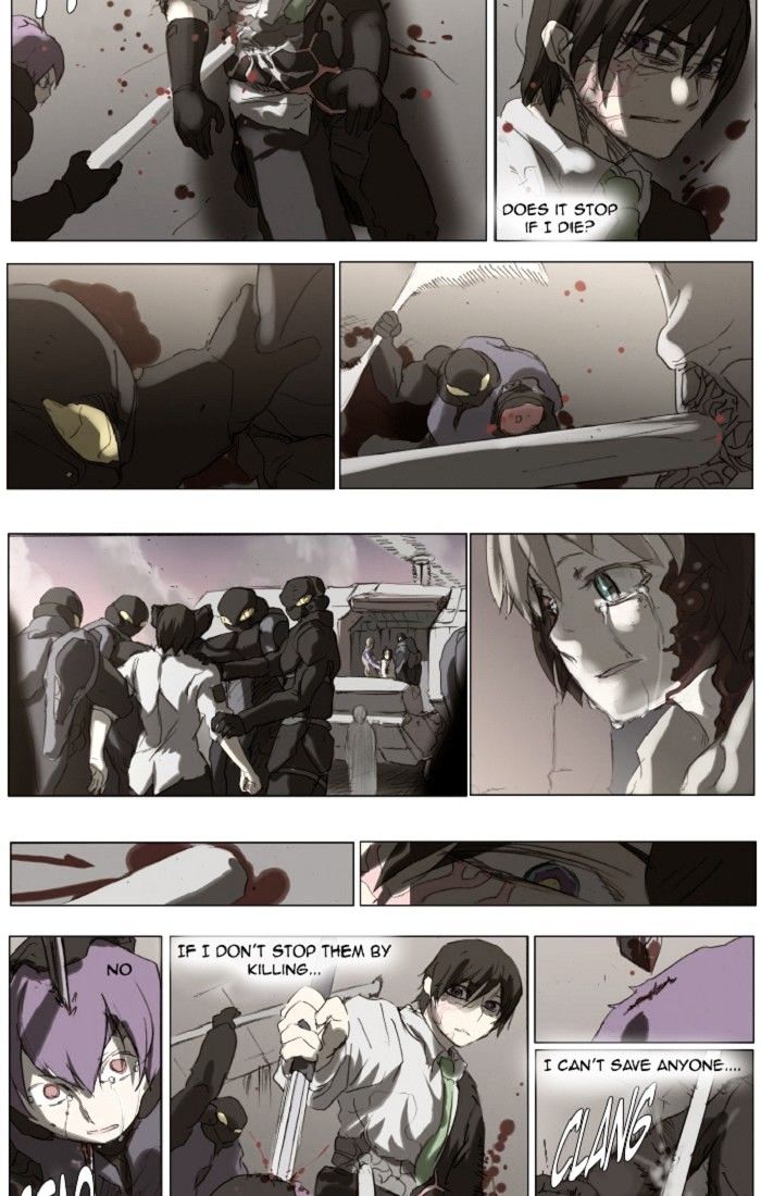 Page 7 of Chapter 118