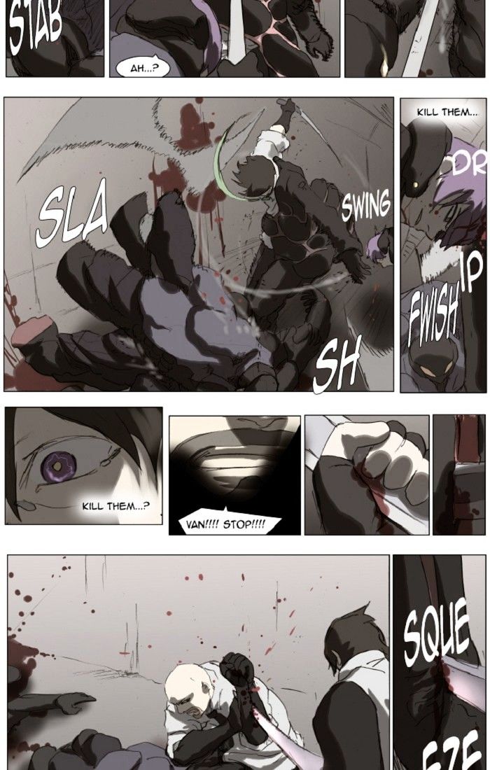 Page 8 of Chapter 118