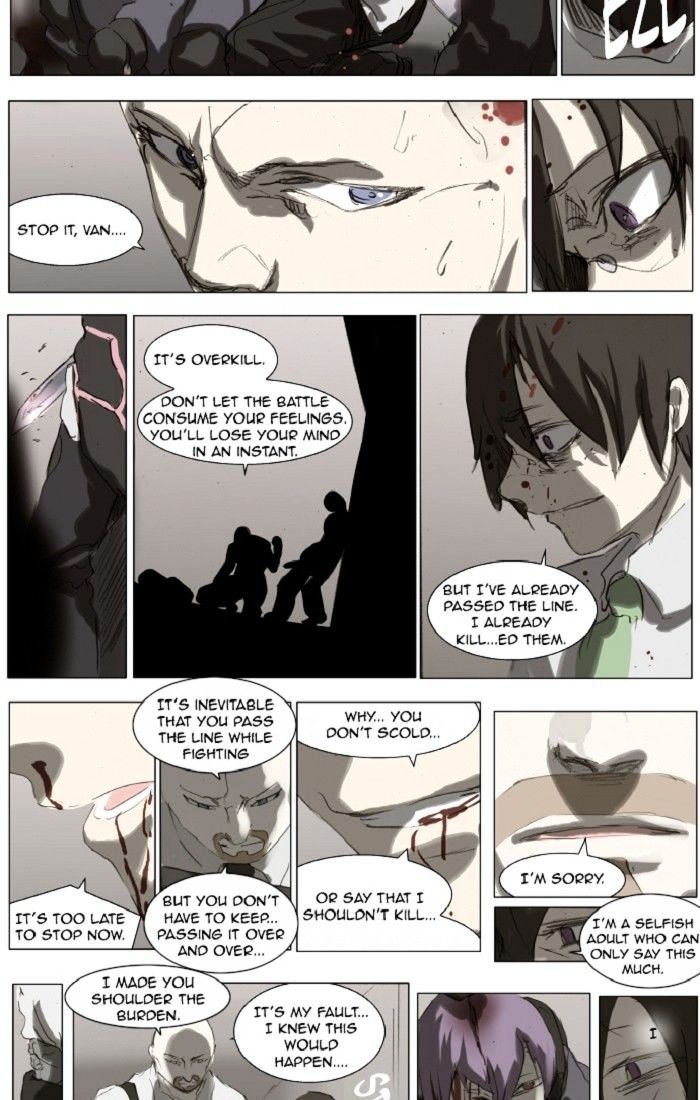 Page 9 of Chapter 118