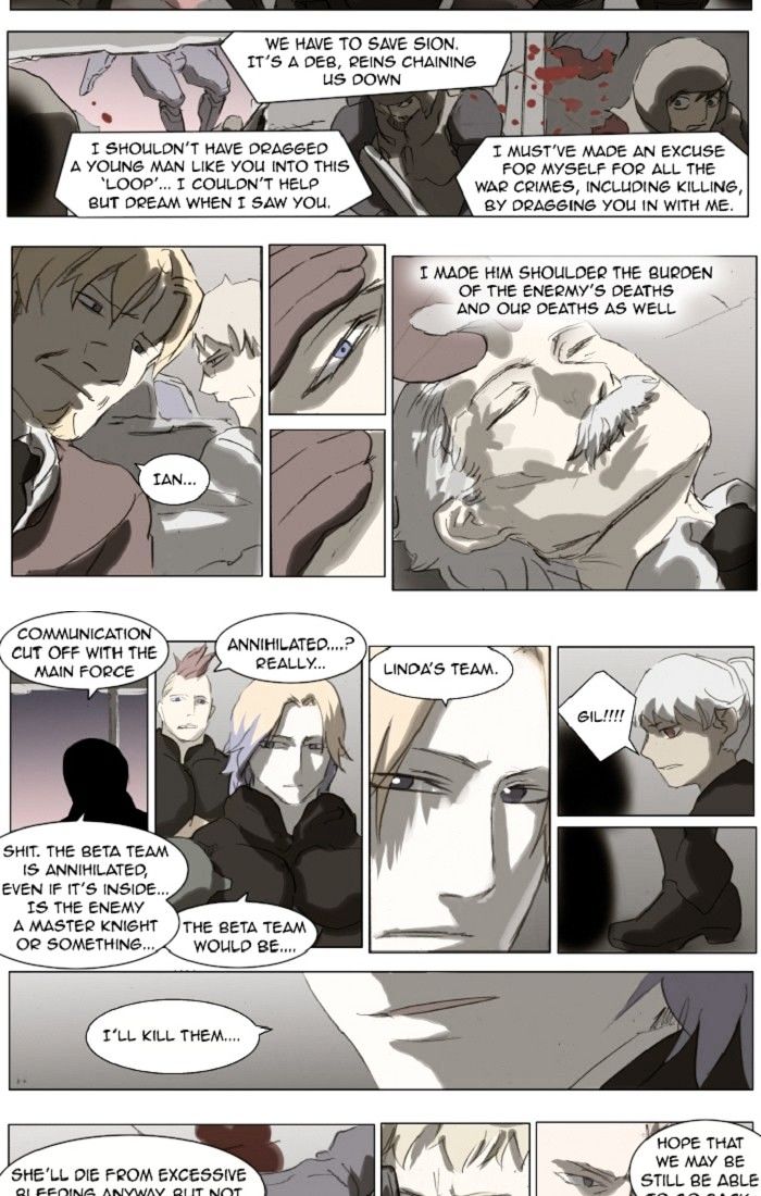 Page 11 of Chapter 118