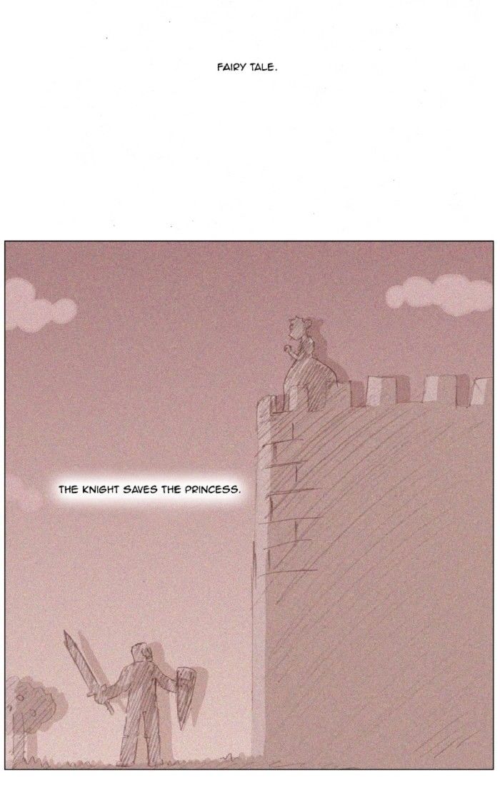 Page 13 of Chapter 118