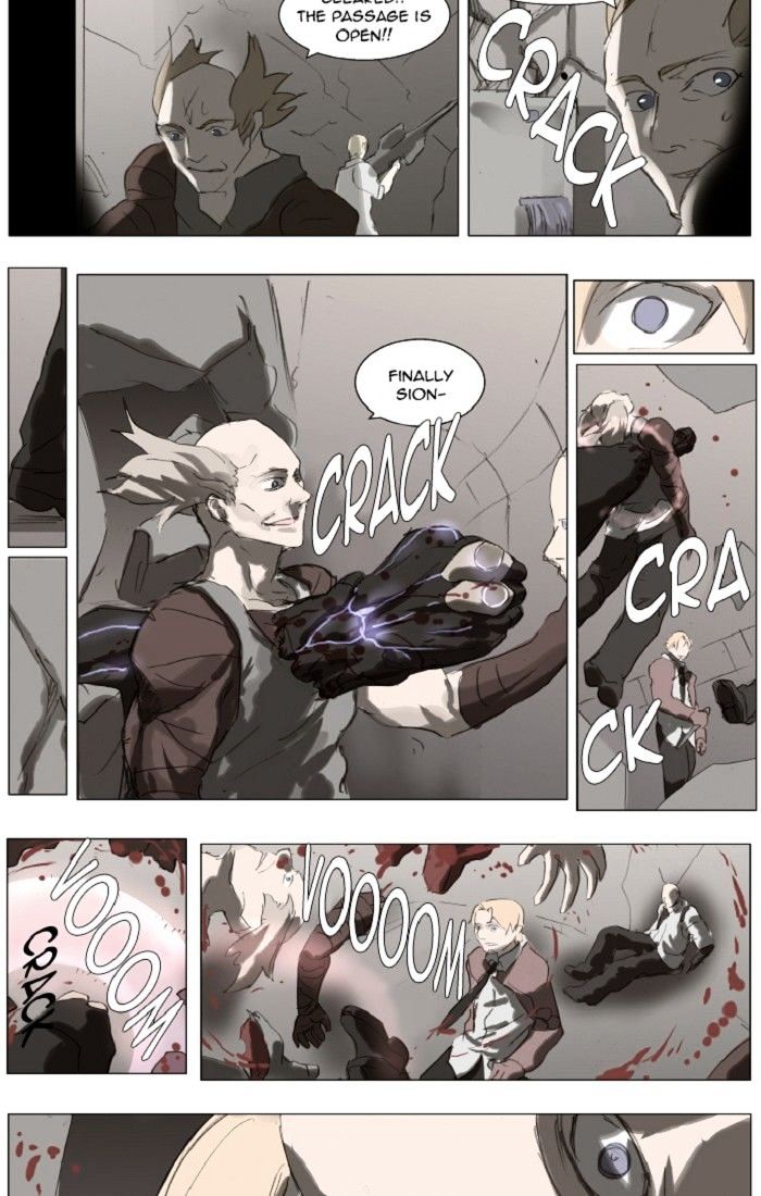 Page 15 of Chapter 118
