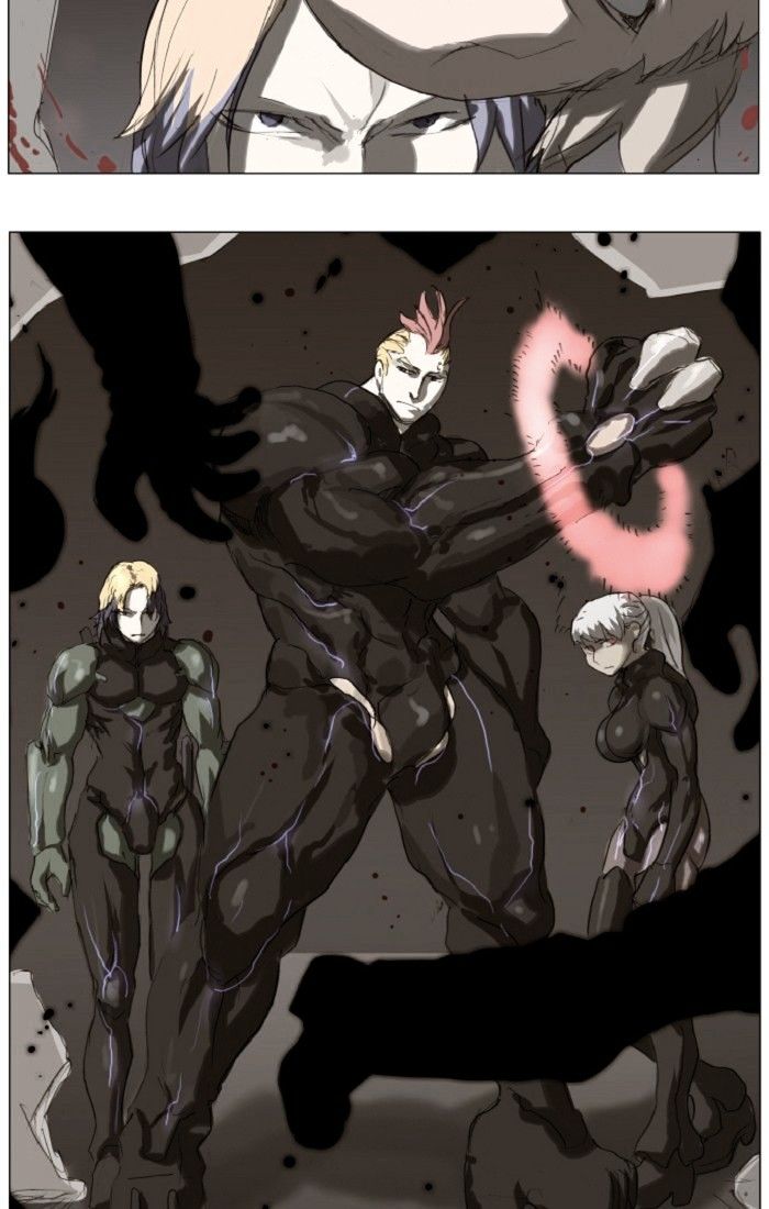 Page 16 of Chapter 118