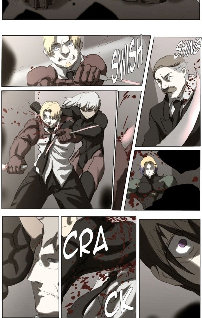 Page 17 of Chapter 118