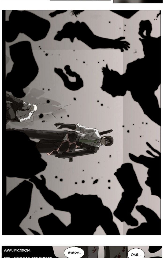 Page 18 of Chapter 118
