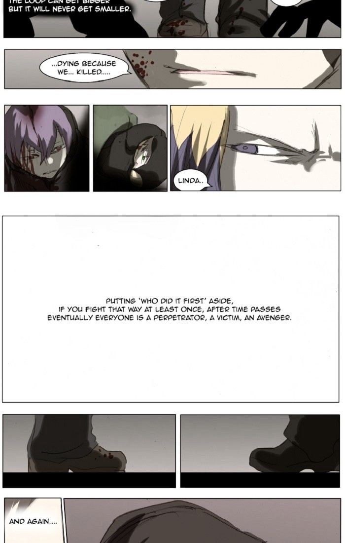 Page 19 of Chapter 118