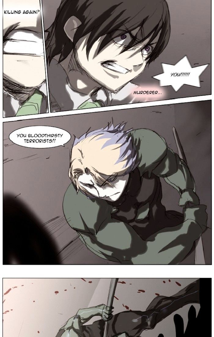 Page 20 of Chapter 118