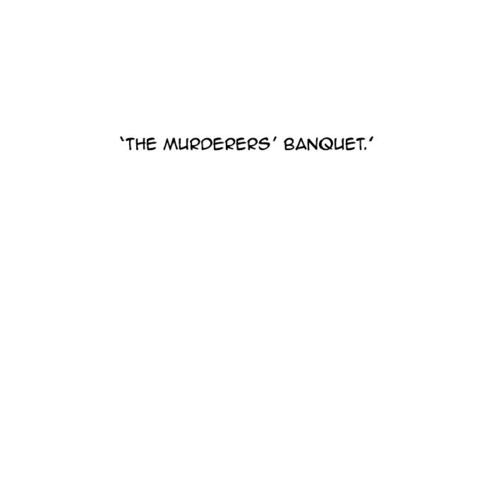 Page 22 of Chapter 118