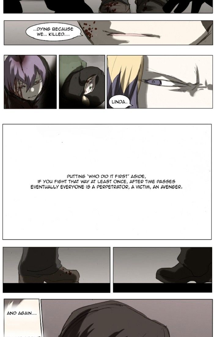 Page 2 of Chapter 119